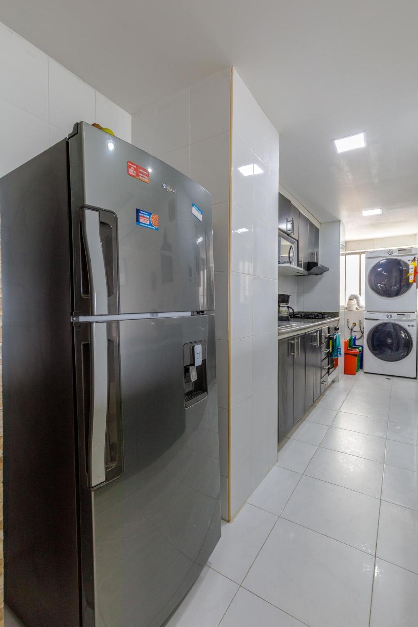 Apartament Cartagena - Torremarina Zewnętrze zdjęcie
