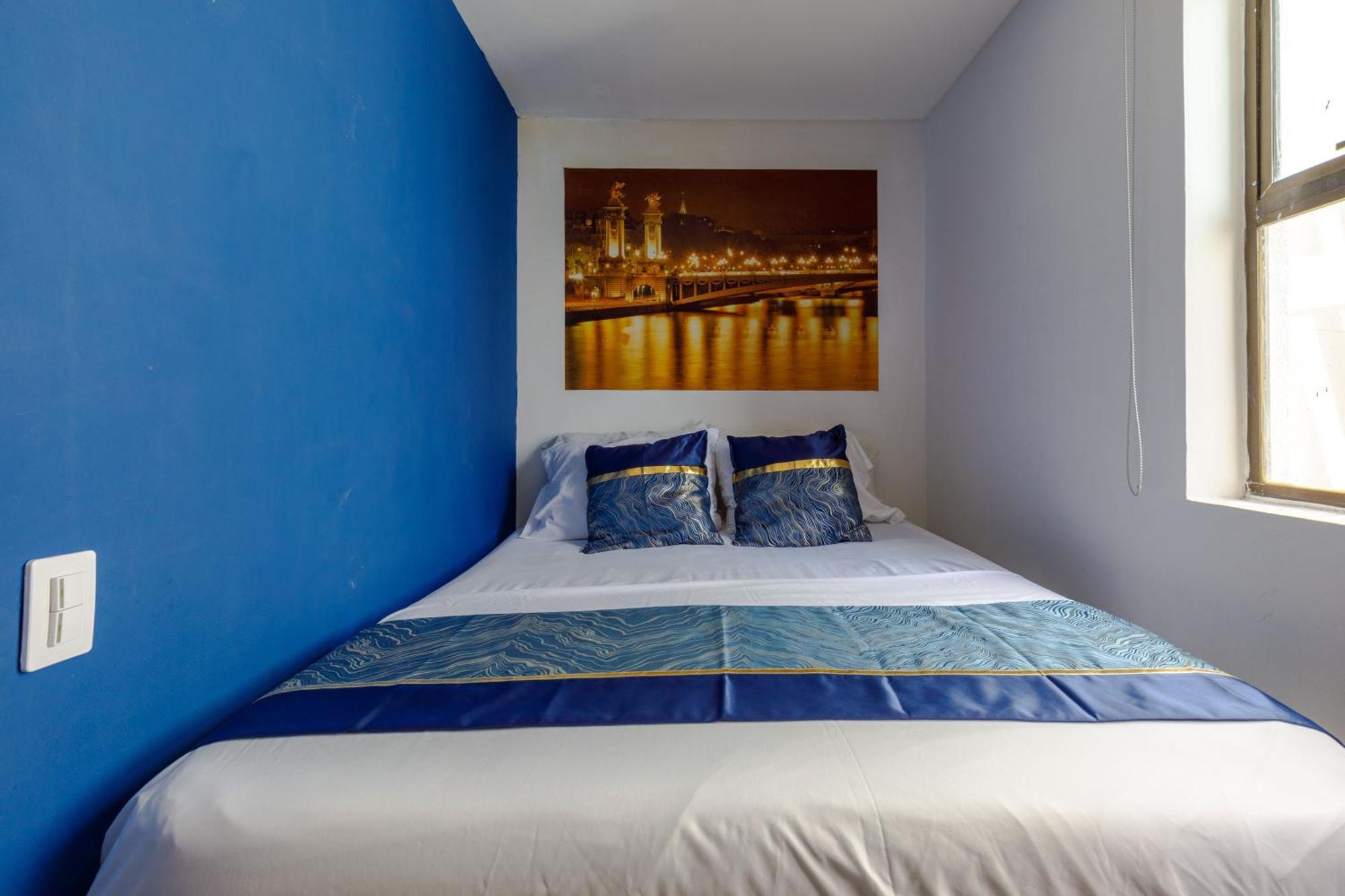 Apartament Cartagena - Torremarina Zewnętrze zdjęcie